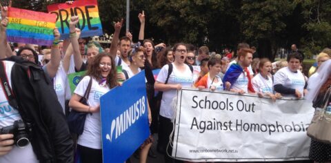 15 67.safe schools coalition image vic pride march.jpg
